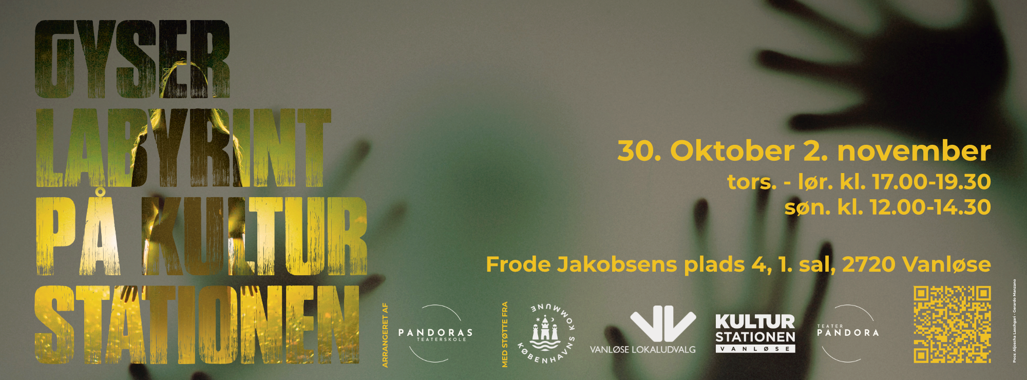 Gyserlabyrint2025_SocialMedia